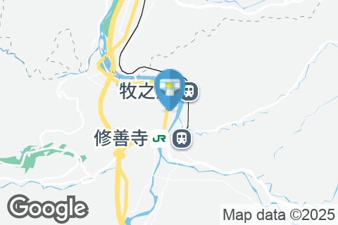 セリア 伊豆修善寺店(1F)のオムツ替え台情報