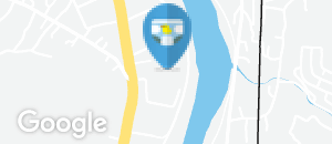 カインズホーム　修善寺店のオムツ替え台情報