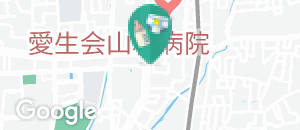 山階児童館の授乳室・オムツ替え台情報