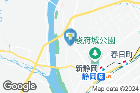 西松屋静岡水道町店(外)のオムツ替え台情報