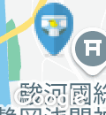 西松屋静岡水道町店(外)のオムツ替え台情報