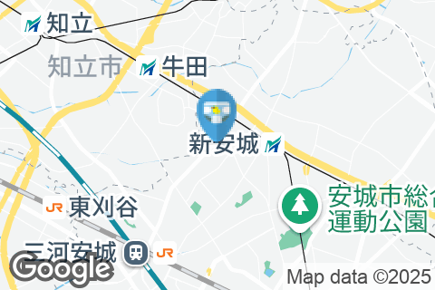 CoCo Ichibanya(1F)のオムツ替え台情報