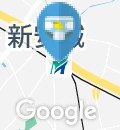新安城駅（改札内）のオムツ替え台情報