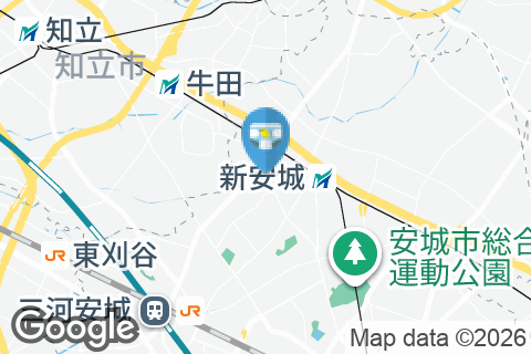 スギ薬局 住吉店のオムツ替え台情報