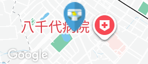 スギ薬局 住吉店のオムツ替え台情報