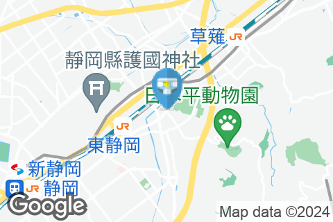 金とき　池田店のオムツ替え台情報