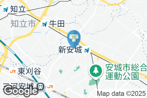 住吉公園 公衆トイレのオムツ替え台情報