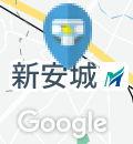 住吉公園 公衆トイレのオムツ替え台情報
