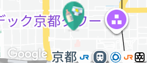 京都市下京保健センター(4F)の授乳室・オムツ替え台情報
