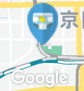 梅小路公園 公衆トイレのオムツ替え台情報