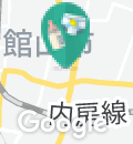 館山警察署(1F)の授乳室・オムツ替え台情報
