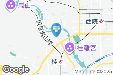 ドラッグユタカ　上桂店のオムツ替え台情報