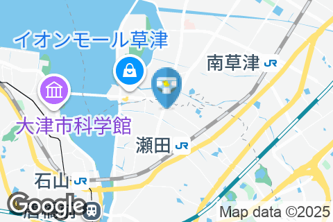 Vドラッグ大将軍店のオムツ替え台情報