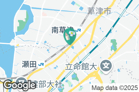 ガリバー草津南店の授乳室・オムツ替え台情報