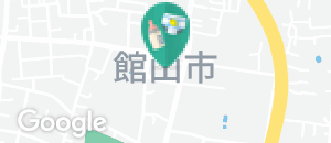 館山市役所の授乳室・オムツ替え台情報