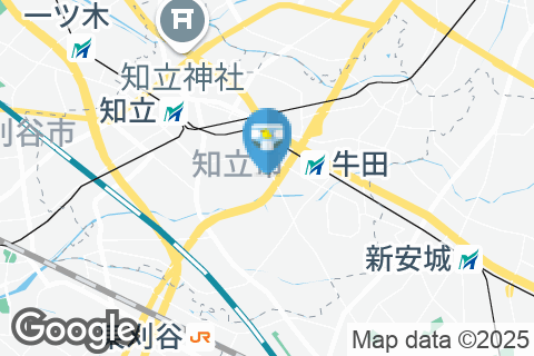 スターバックスコーヒー ギャラリエアピタ知立店のオムツ替え台情報