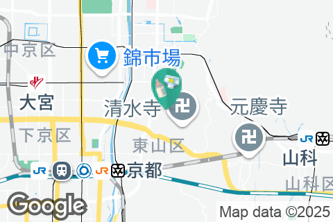 奥丹 清水の授乳室・オムツ替え台情報