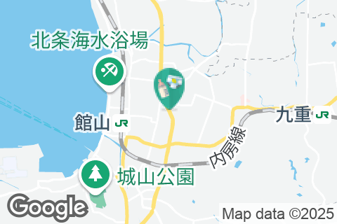 ファッションセンターしまむら館山店(1F)の授乳室・オムツ替え台情報