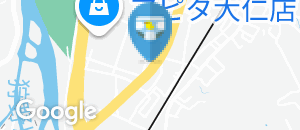 ジョリーパスタ　大仁店(1F)のオムツ替え台情報