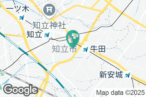 宮谷クリニックの授乳室・オムツ替え台情報