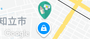 宮谷クリニックの授乳室・オムツ替え台情報