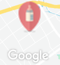 道の駅ゆとりえせとやの授乳室情報