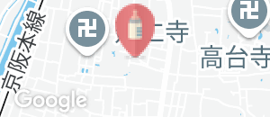 安井金比羅宮の授乳室情報