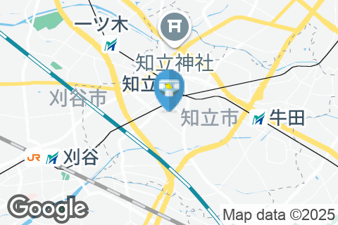 加藤耳鼻咽喉科(1F)のオムツ替え台情報