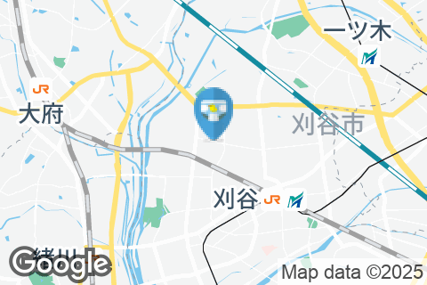 耳鼻咽喉科のむらクリニックのオムツ替え台情報