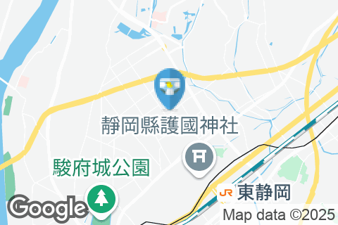バロー　竜南店(1F)のオムツ替え台情報