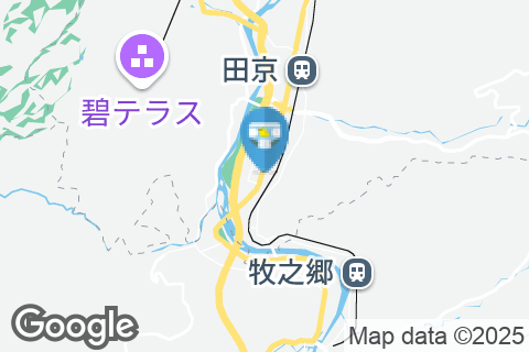 ココス 大仁店のオムツ替え台情報