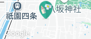 フォーエバー現代美術館 祇園・京都(1F)の授乳室・オムツ替え台情報