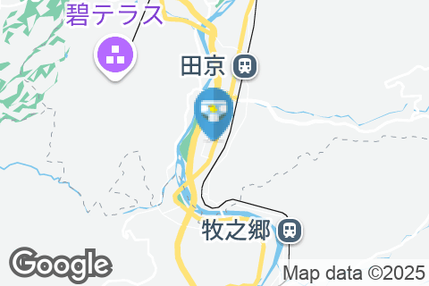 夢庵 伊豆大仁店(1F)のオムツ替え台情報