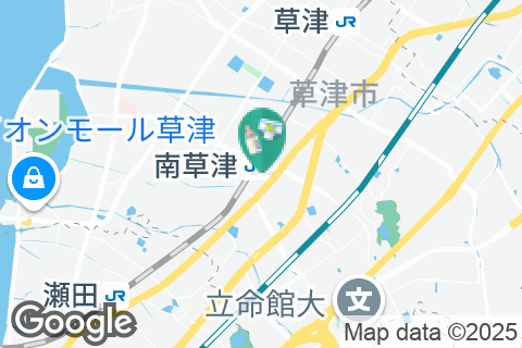 ミナクサ広場の授乳室・オムツ替え台情報