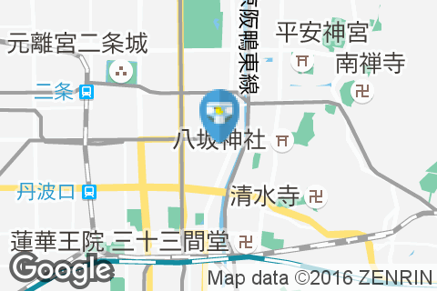 エディオン寺町店のオムツ替え台情報