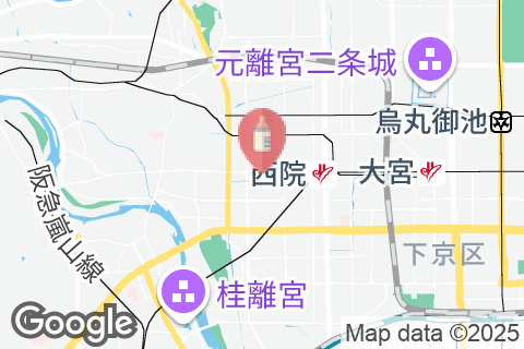 せんしょう(2F)の授乳室情報