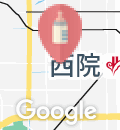せんしょう(2F)の授乳室情報