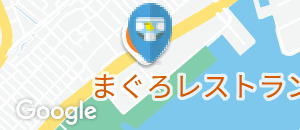 大遠会館 まぐろレストランのオムツ替え台情報