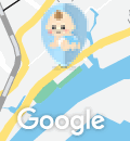 まぐろレストラン