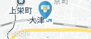 公衆トイレ(1F)のオムツ替え台情報