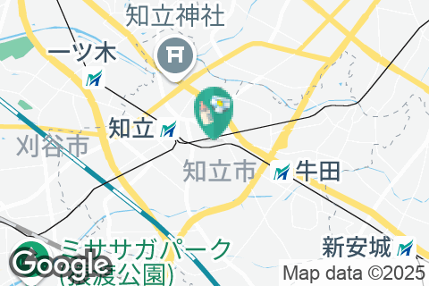 知立市役所 中央子育て支援センター(1F)の授乳室・オムツ替え台情報