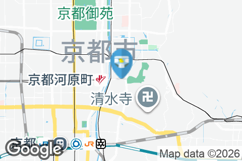 京煎堂のオムツ替え台情報