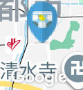 京煎堂のオムツ替え台情報