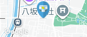 京煎堂のオムツ替え台情報