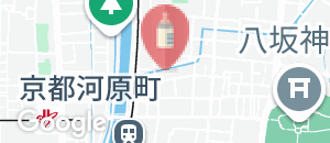 料理旅館 白梅の授乳室情報