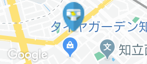 スズキ自販中部 スズキアリーナ知立のオムツ替え台情報