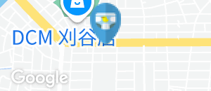 EARL cafe(3F)のオムツ替え台情報