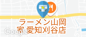 株式会社ブックセンター名豊(1F)のオムツ替え台情報