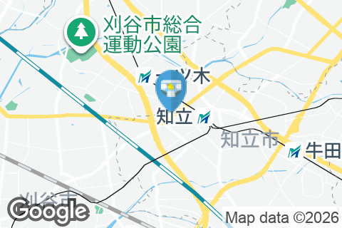 和食酒家 縁のオムツ替え台情報