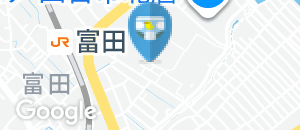 サイゼリヤ　イオンモール四日市北店のオムツ替え台情報